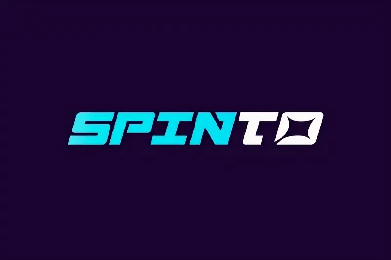 Spinto Casino